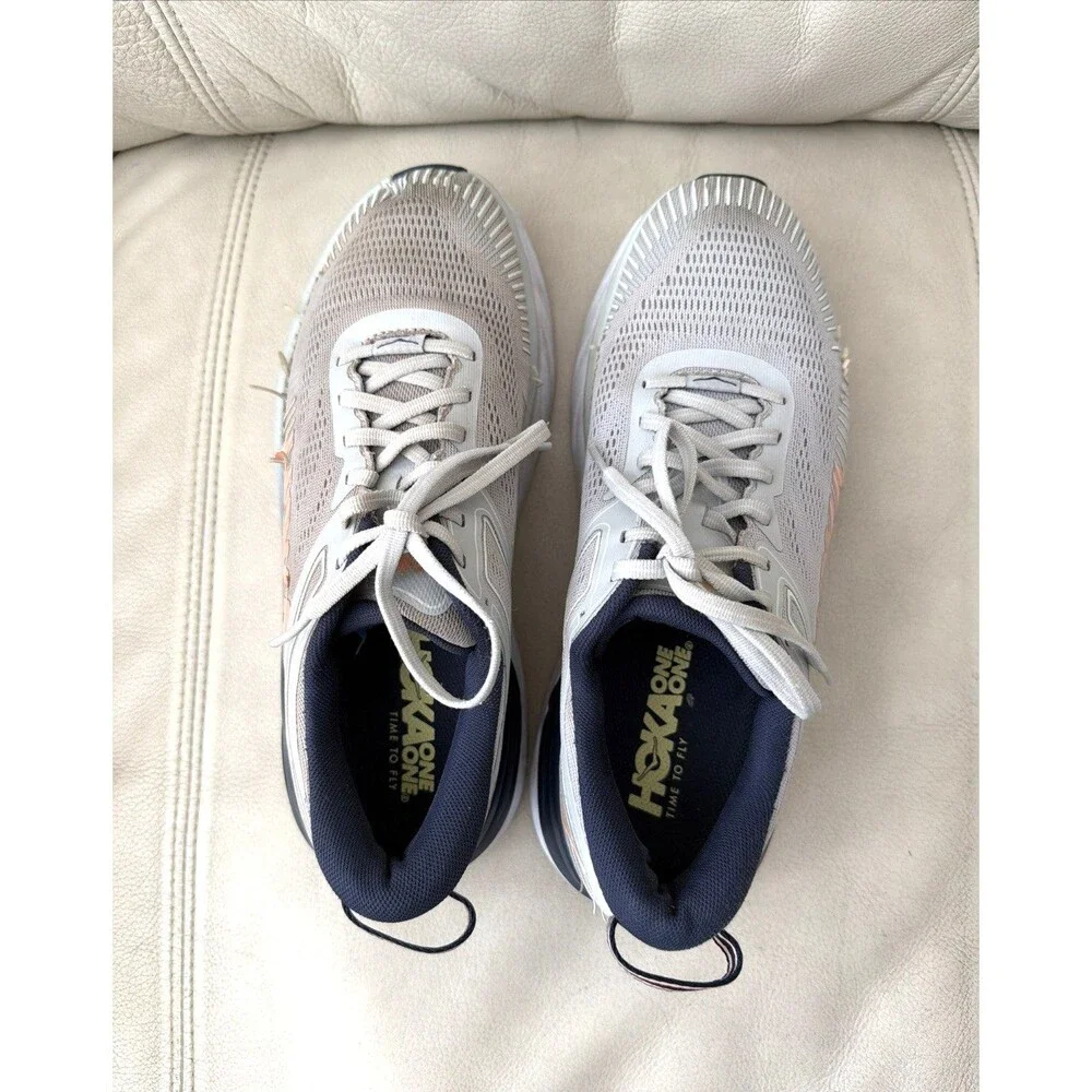 Hoka One One hoka bondi